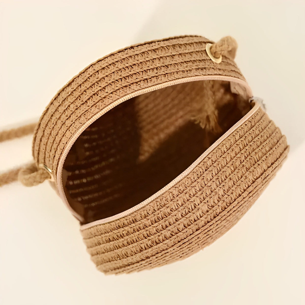 Onara | Crossbody Bag
