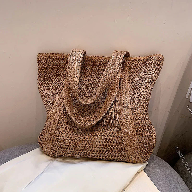 Zarilla | Tote Bag