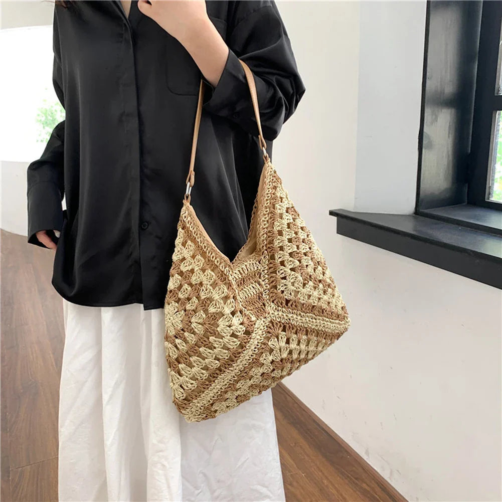 Velara | Tote Bag