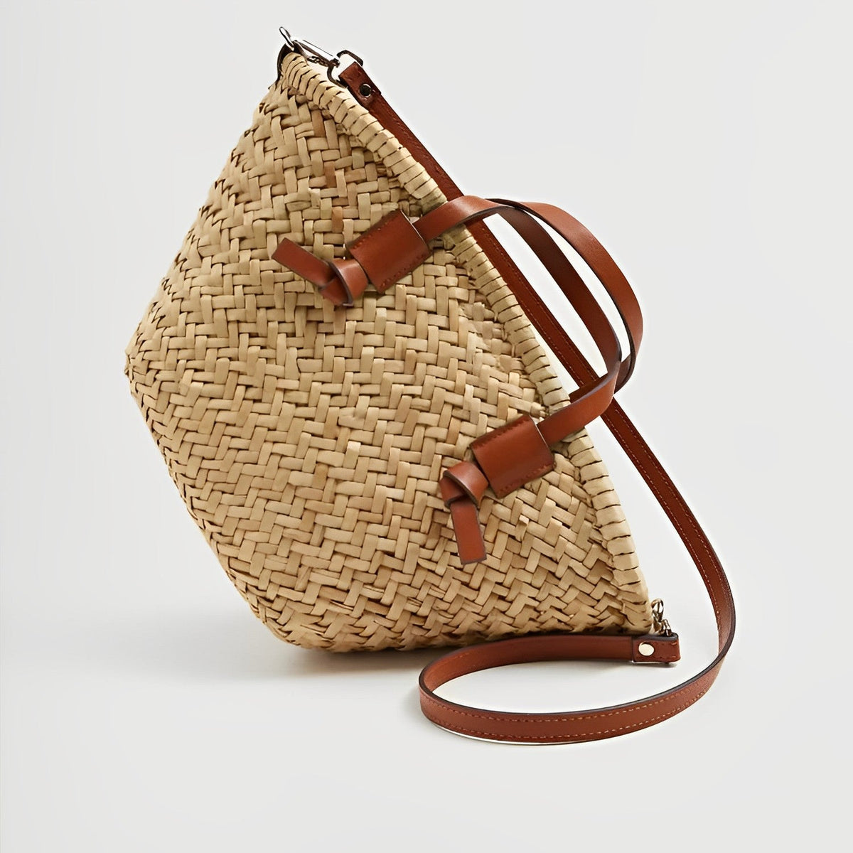 Talvia | Tote Bag