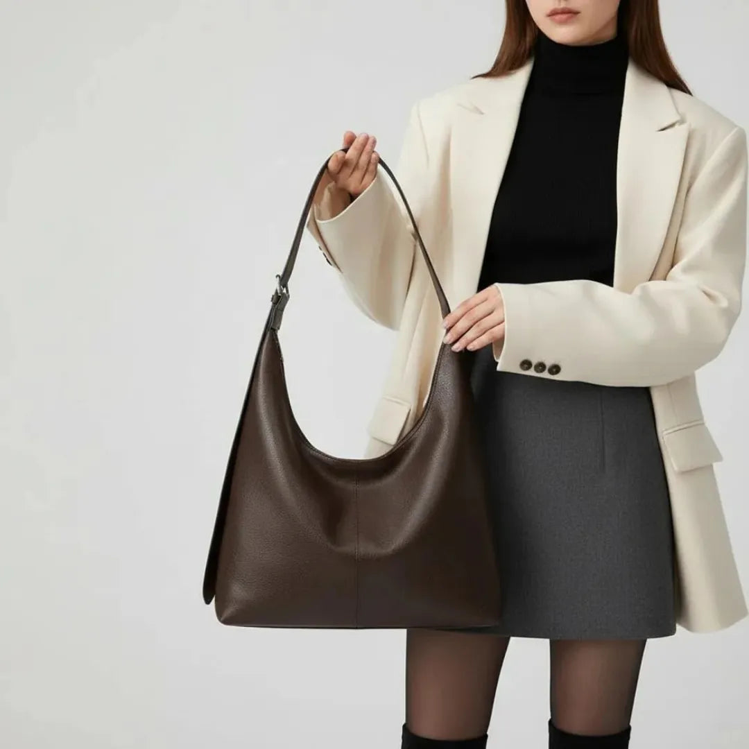 Verillon | Hobo Bag
