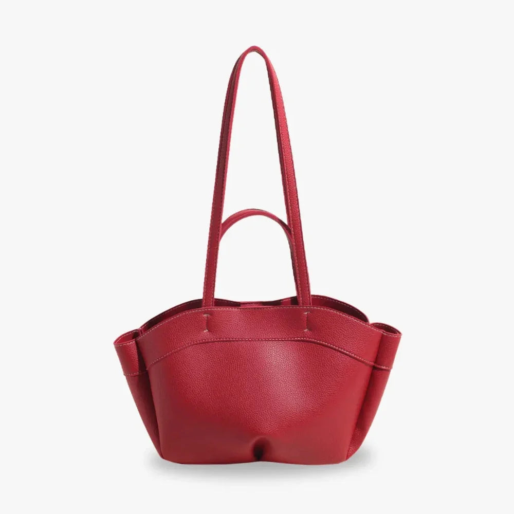 Fenwella | Tote Bag