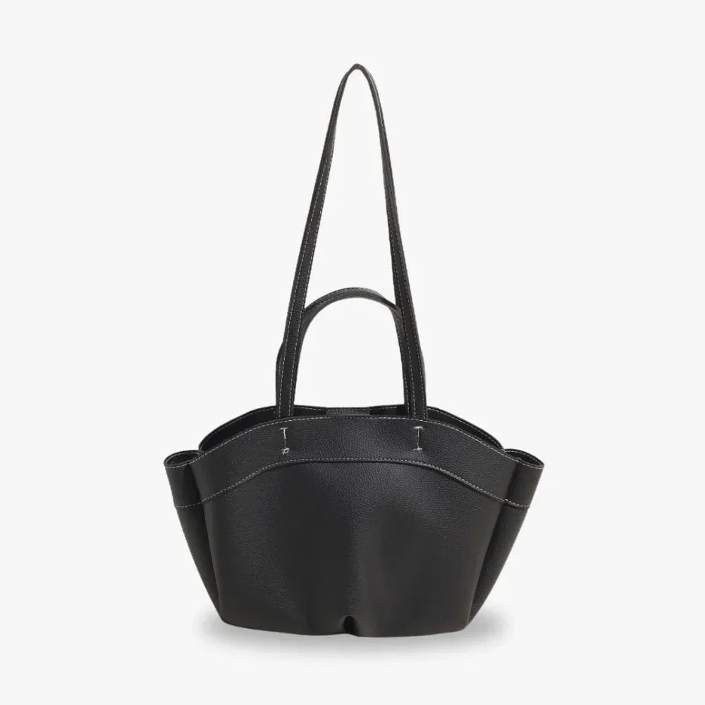 Fenwella | Tote Bag