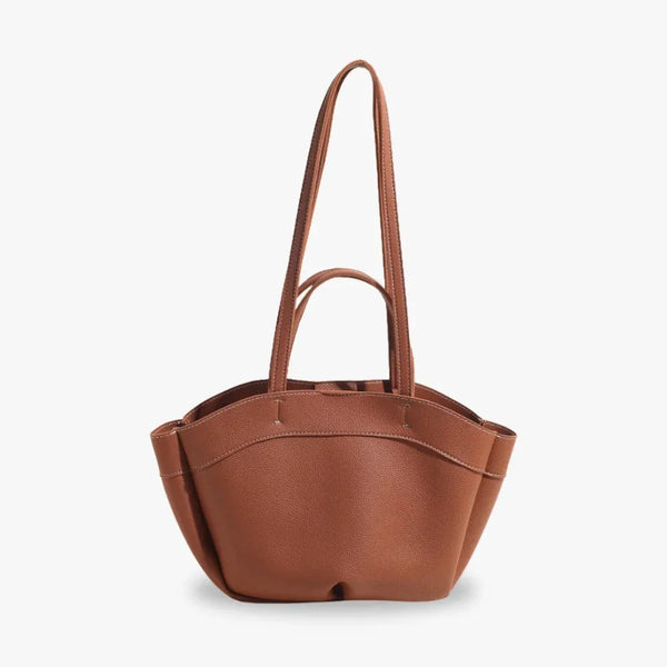 Fenwella | Tote Bag
