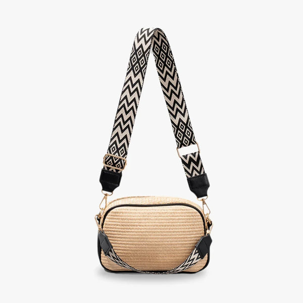 Zephira | Crossbody Bag