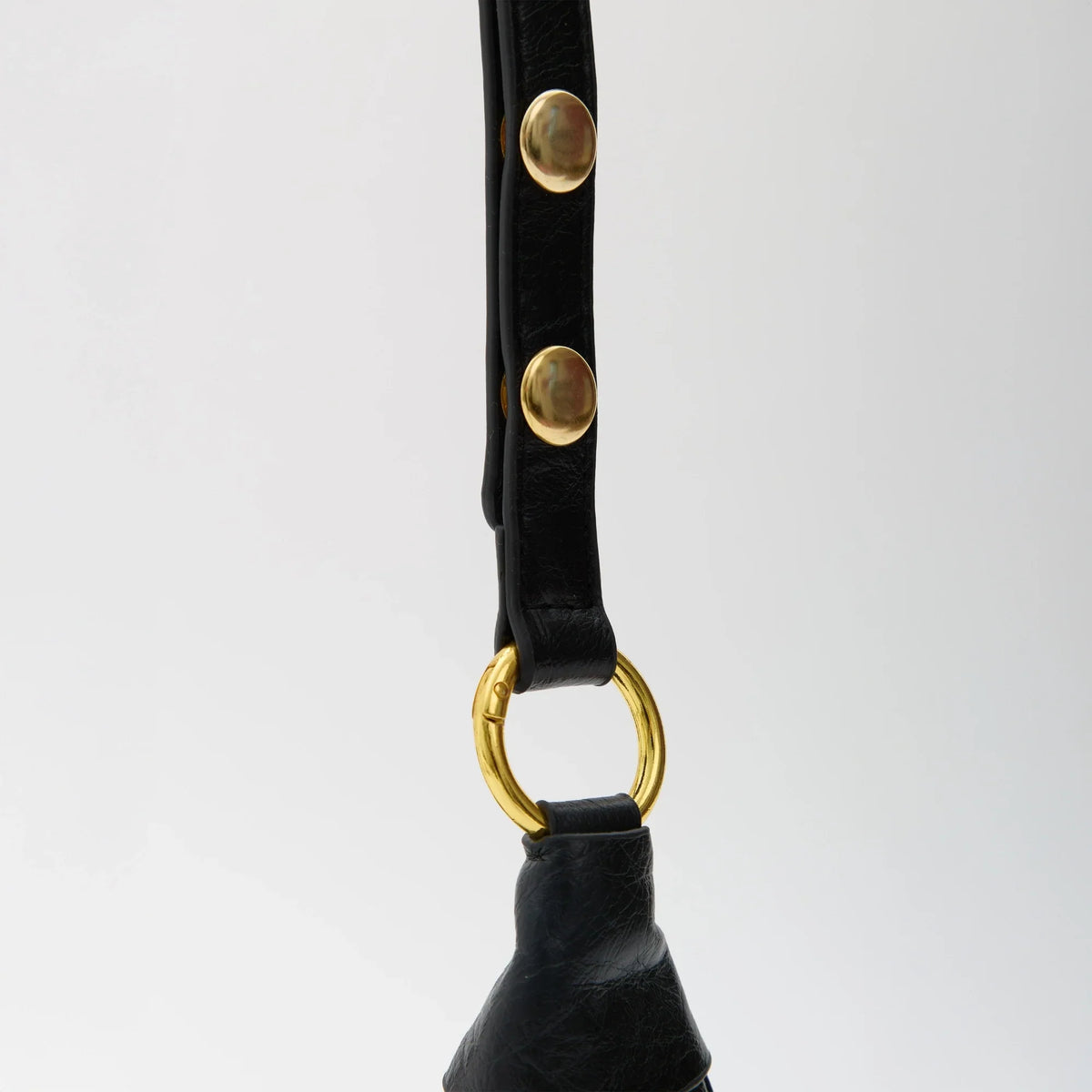 Trelvia | Crossbody Bag
