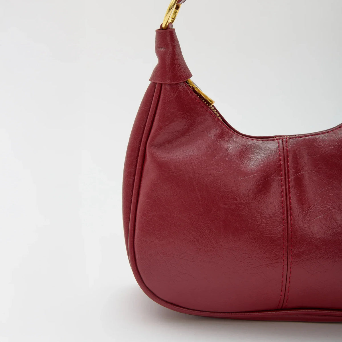 Trelvia | Crossbody Bag