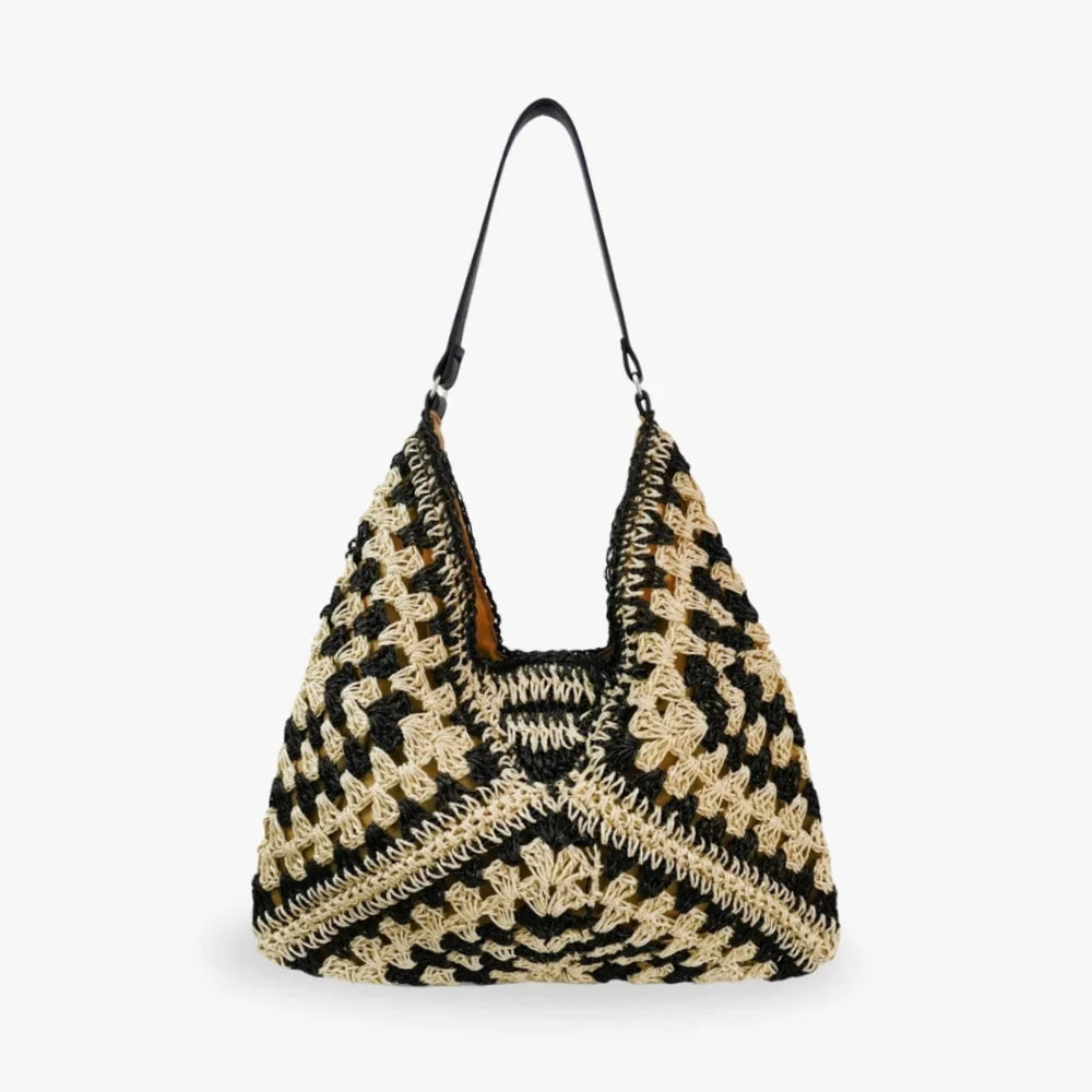 Velara | Tote Bag