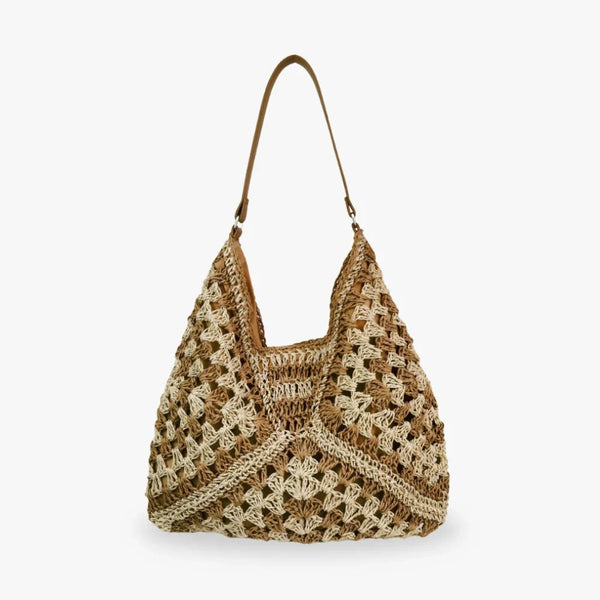 Velara | Tote Bag