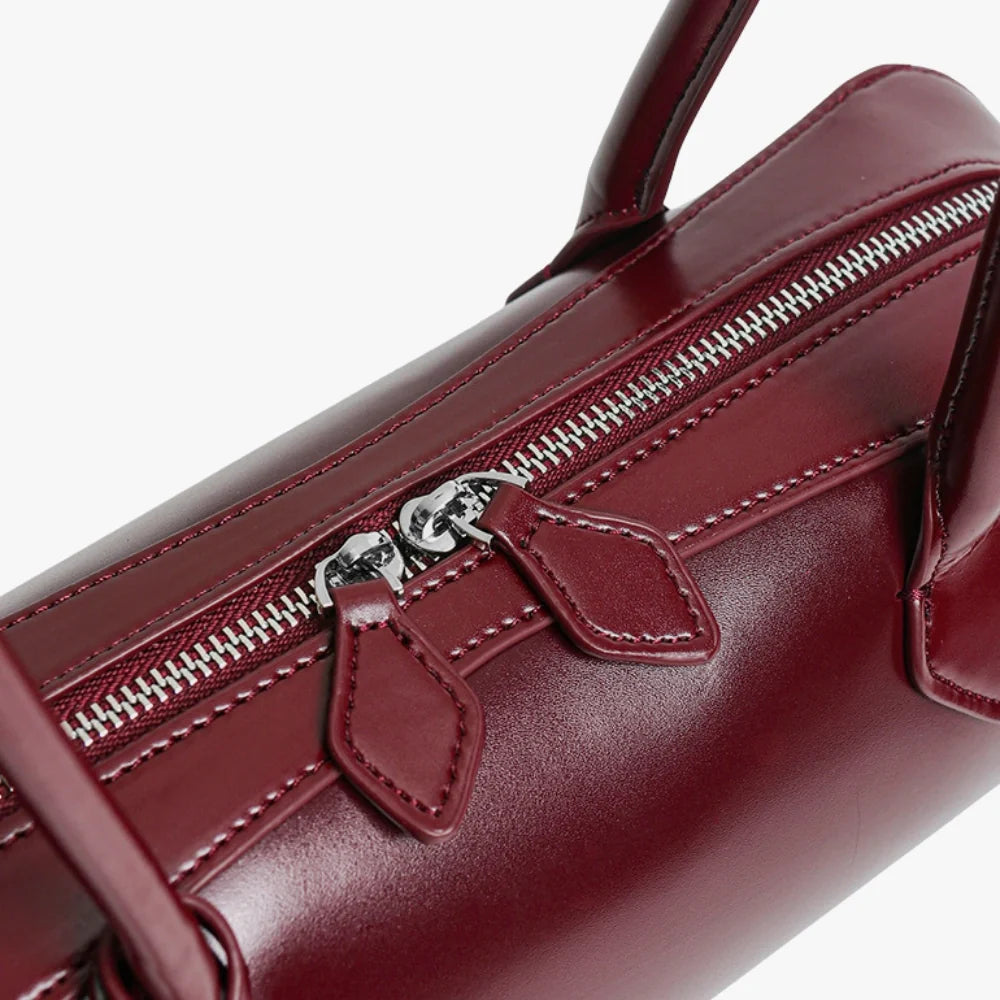 Valdine | Shoulder Bag