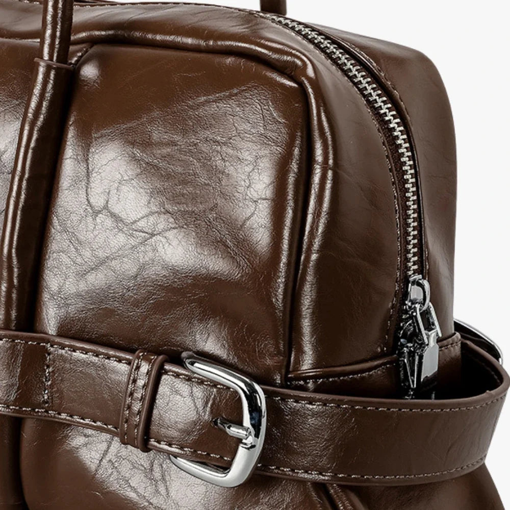 Corvin | Shoulder Bag