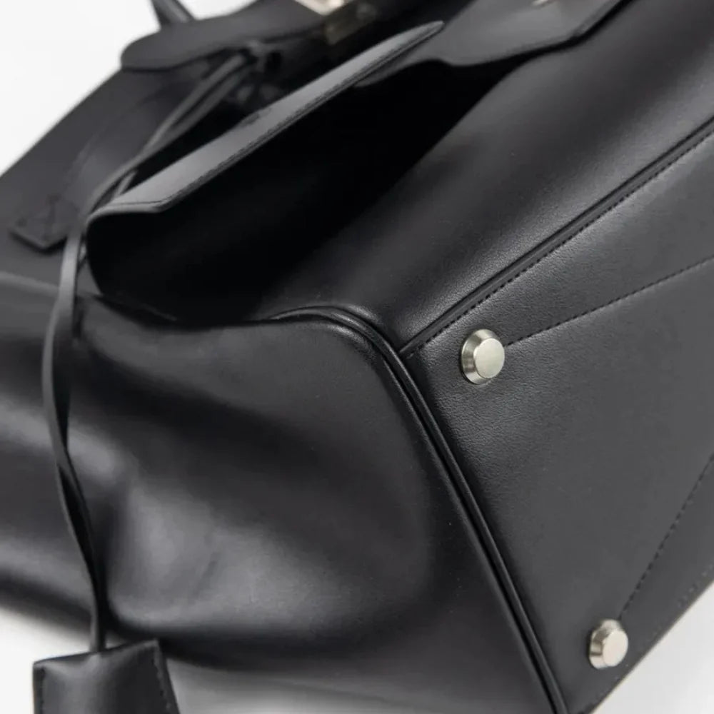 Amoretta | Tote Bag