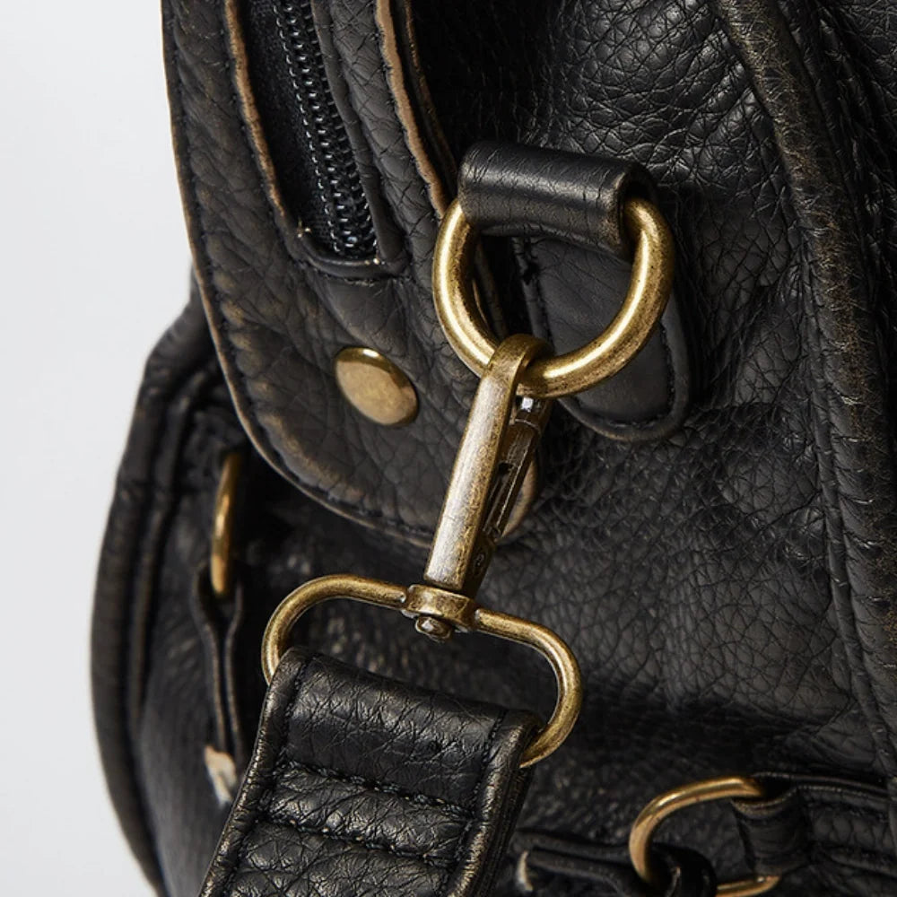 Belfina | Crossbody Bag