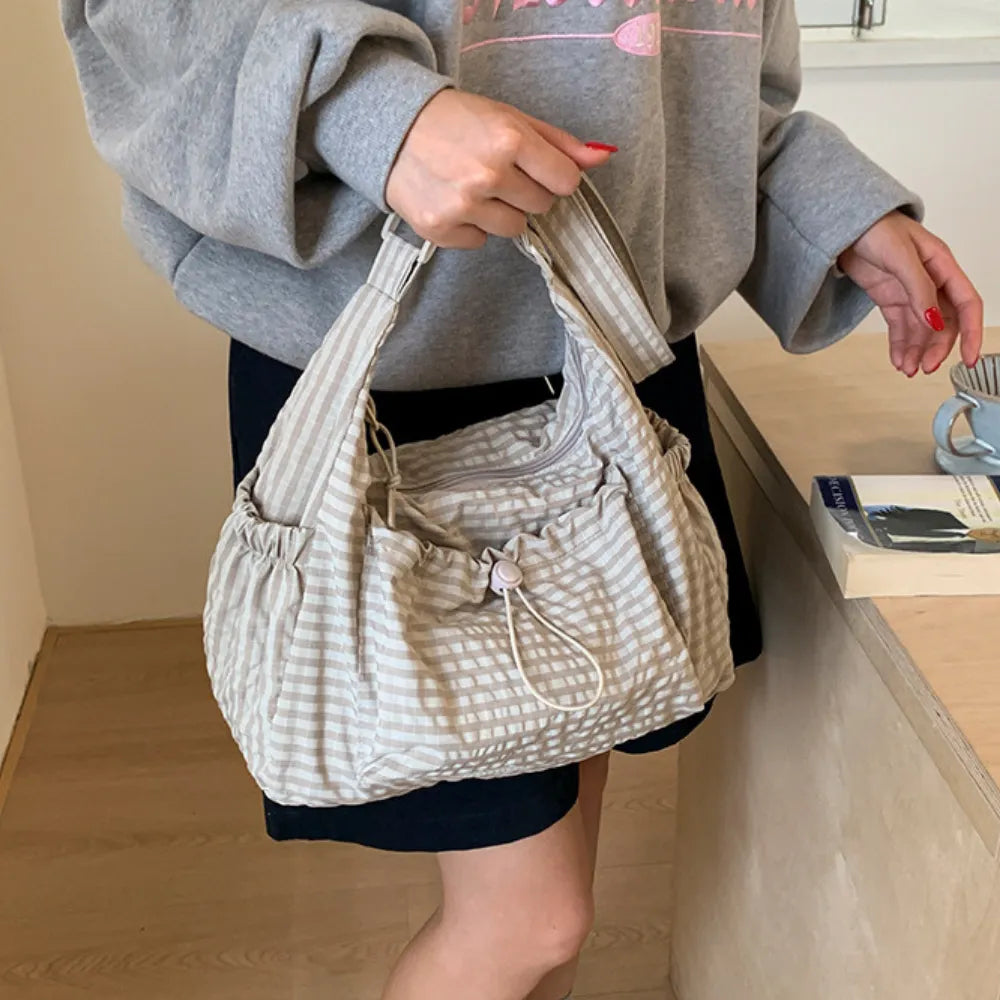 Elvarel | Crossbody Bag