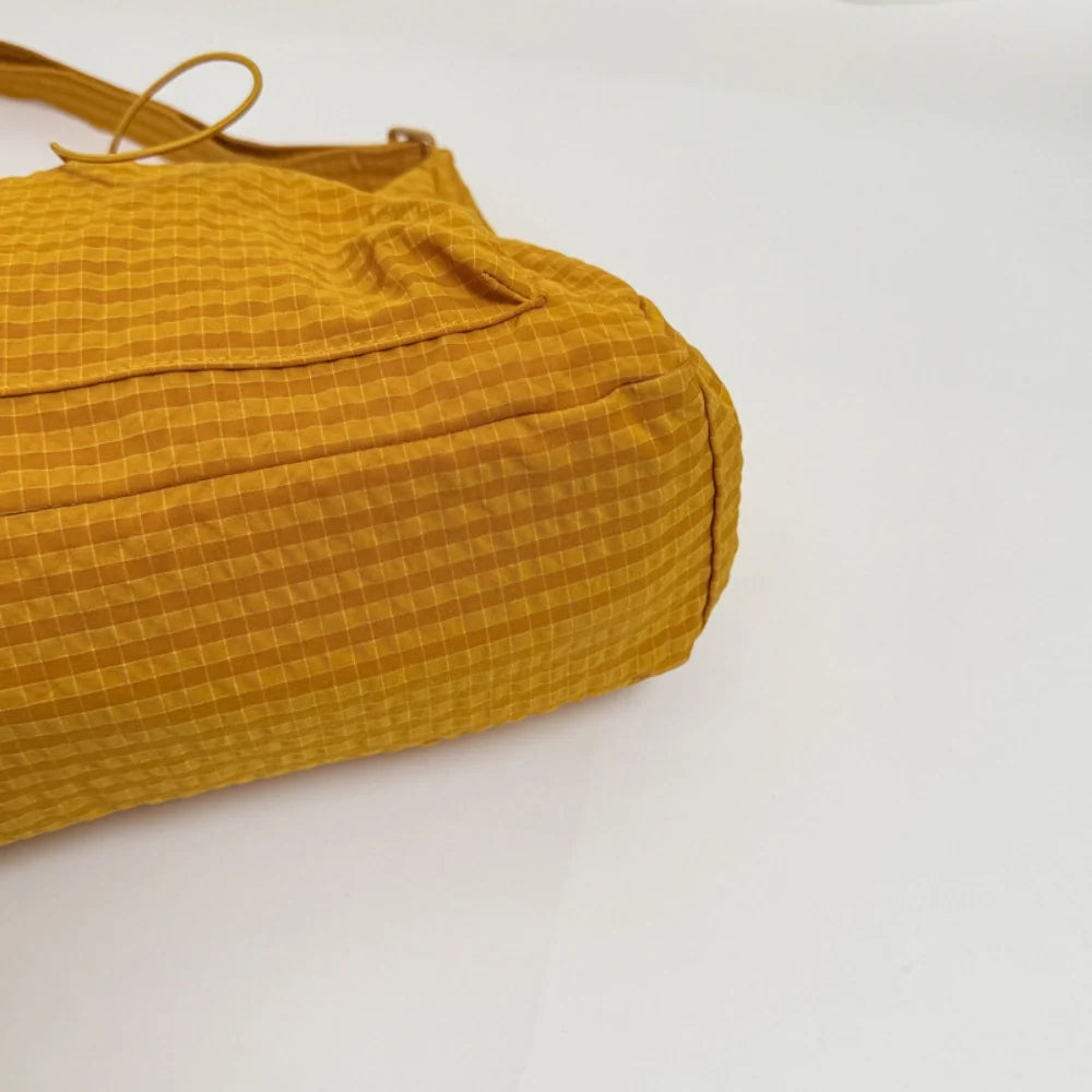 Elvarel | Crossbody Bag