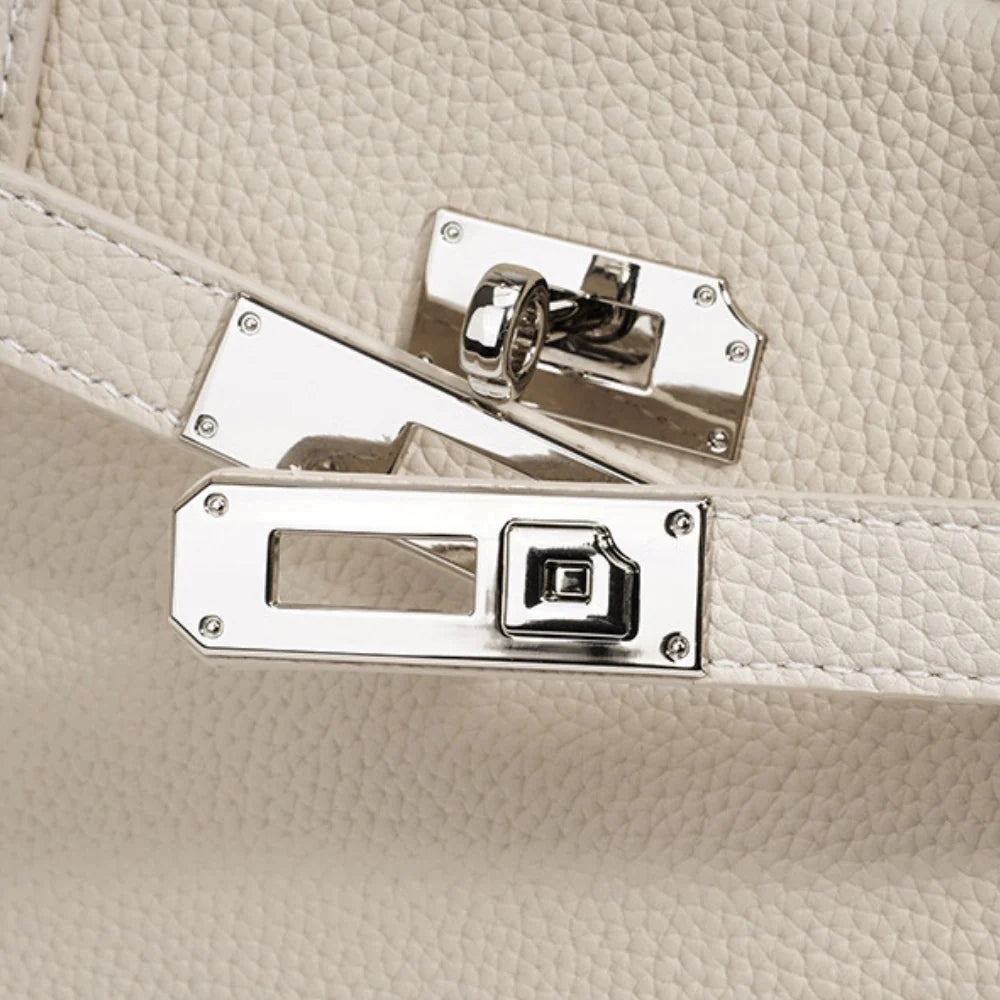 Sania | Crossbody Bag