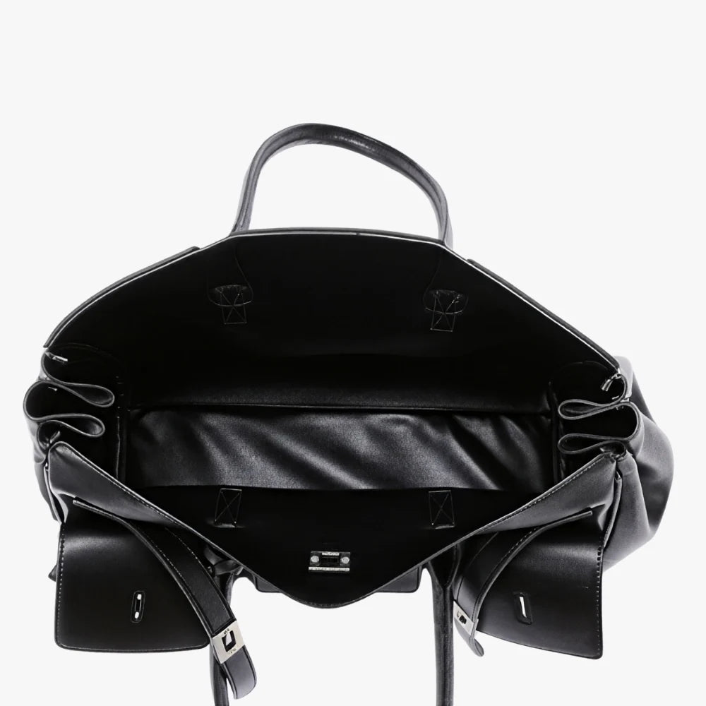 Amoretta | Tote Bag