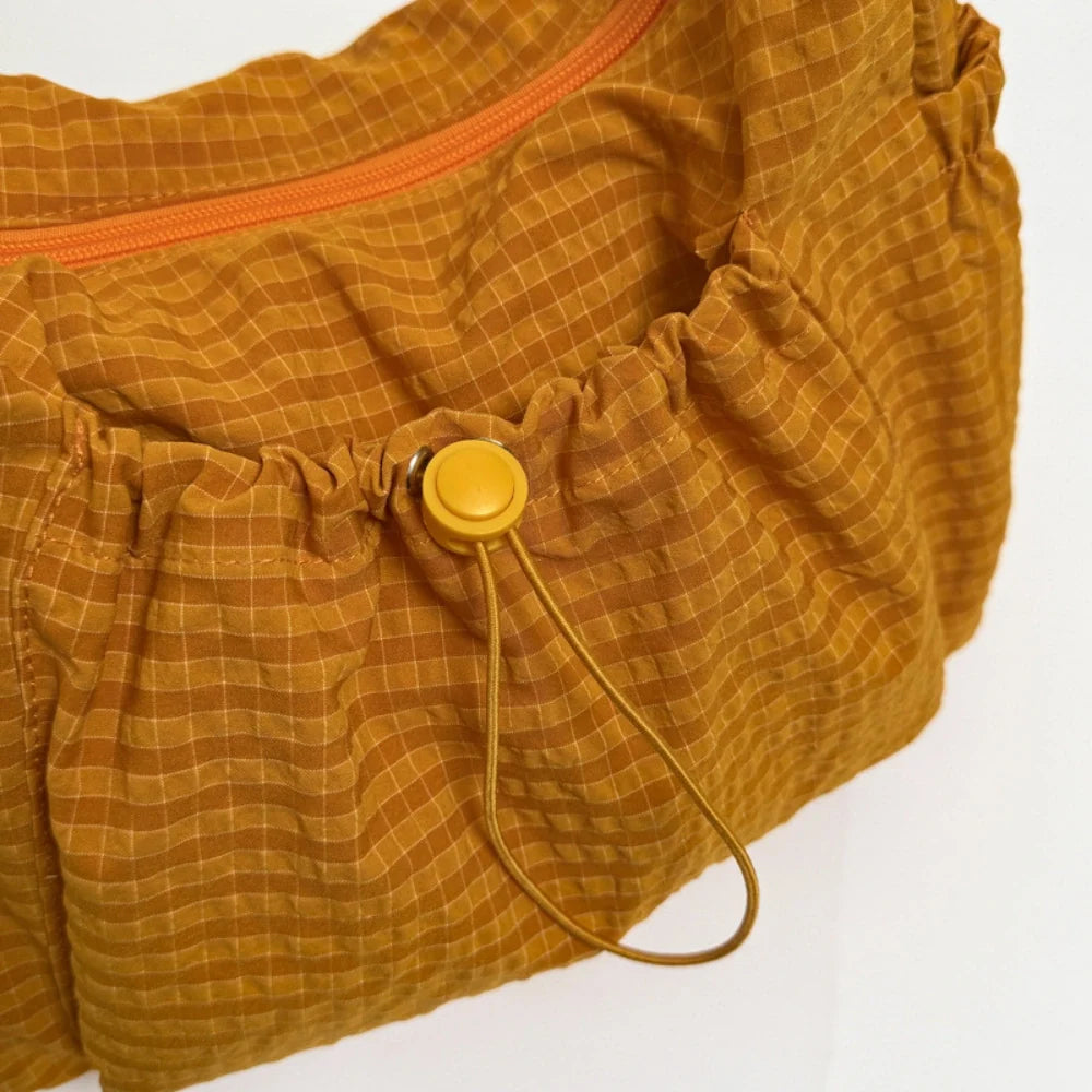 Elvarel | Crossbody Bag