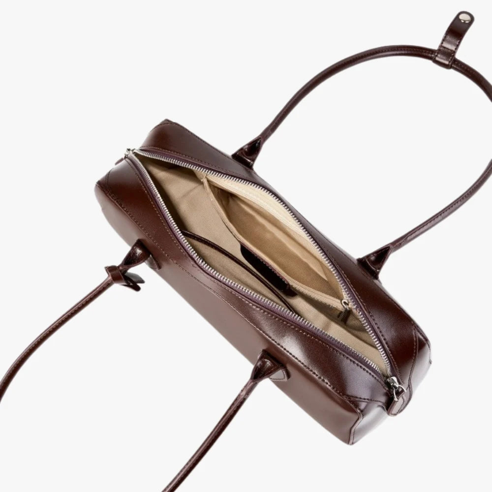 Valdine | Shoulder Bag