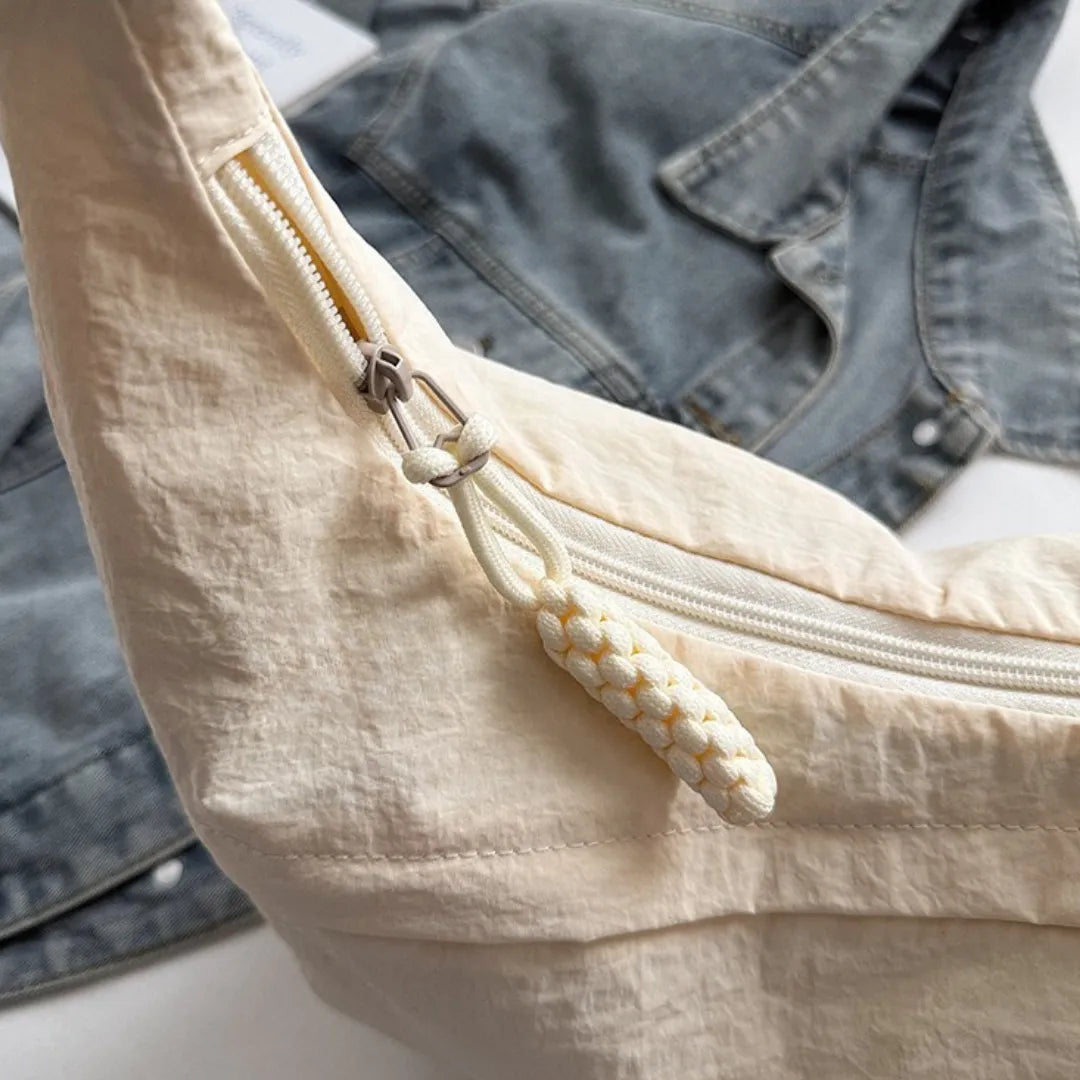 Vellamira | Crossbody Bag