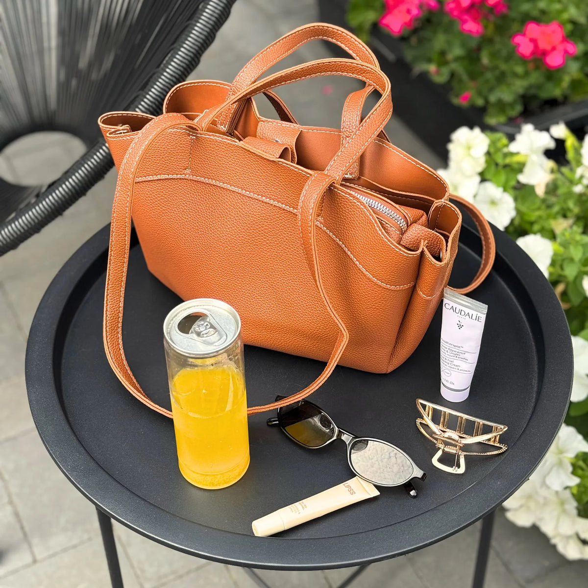 Fenwella | Tote Bag
