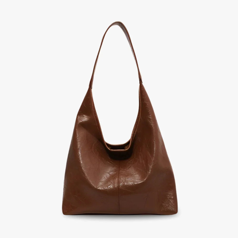 Marisenne | Hobo Bag