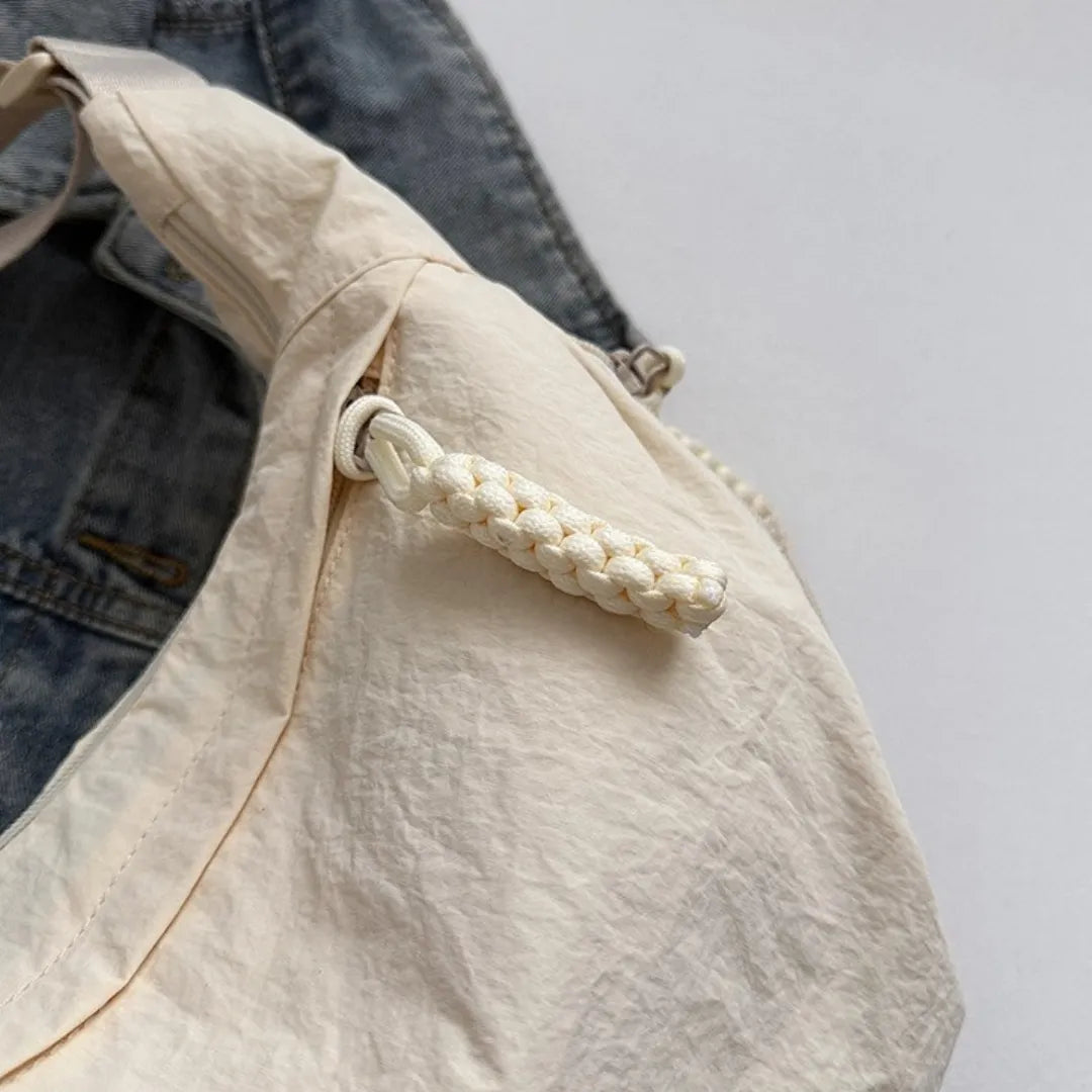 Vellamira | Crossbody Bag