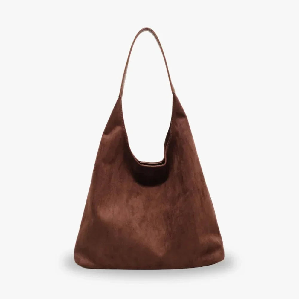 Ilyana | Hobo Bag