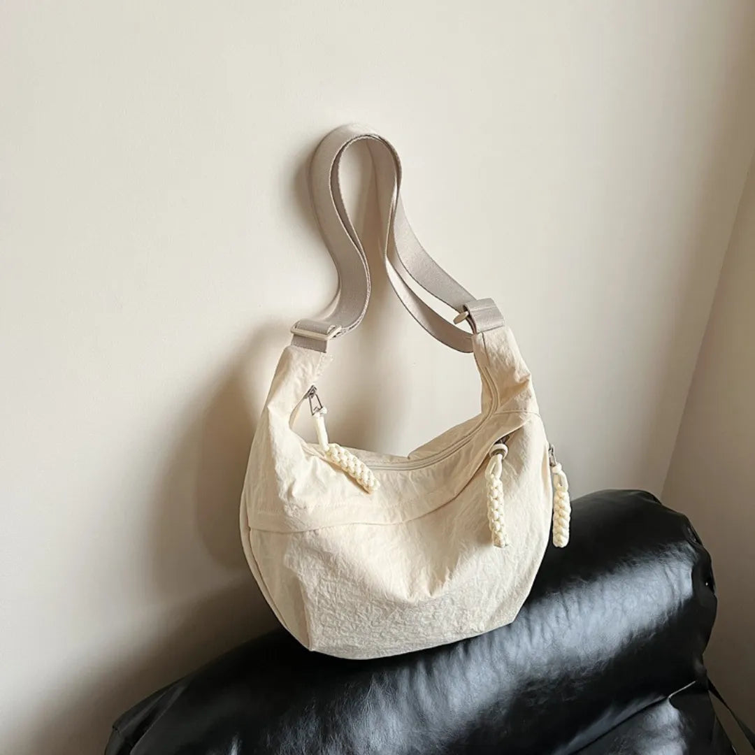 Vellamira | Crossbody Bag