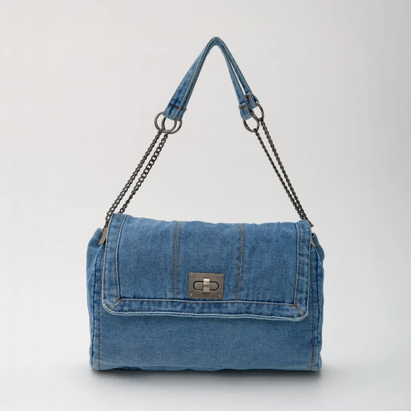 Selain | Shoulder Bag