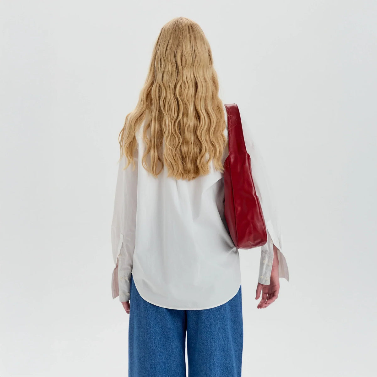 Camarel | Hobo Bag