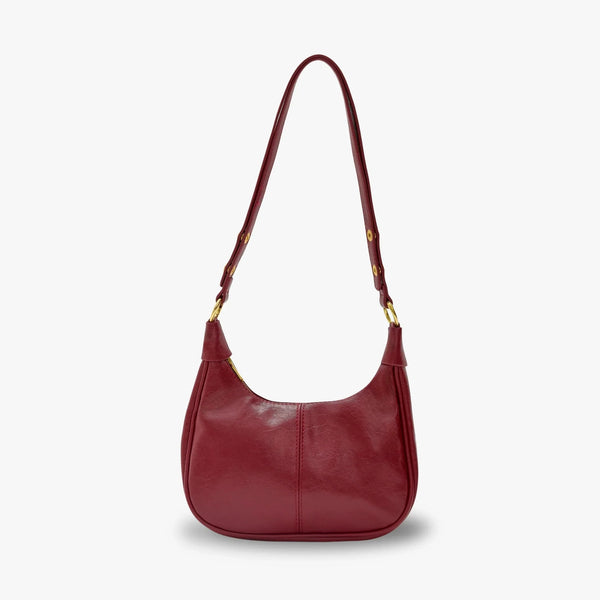Trelvia | Crossbody Bag