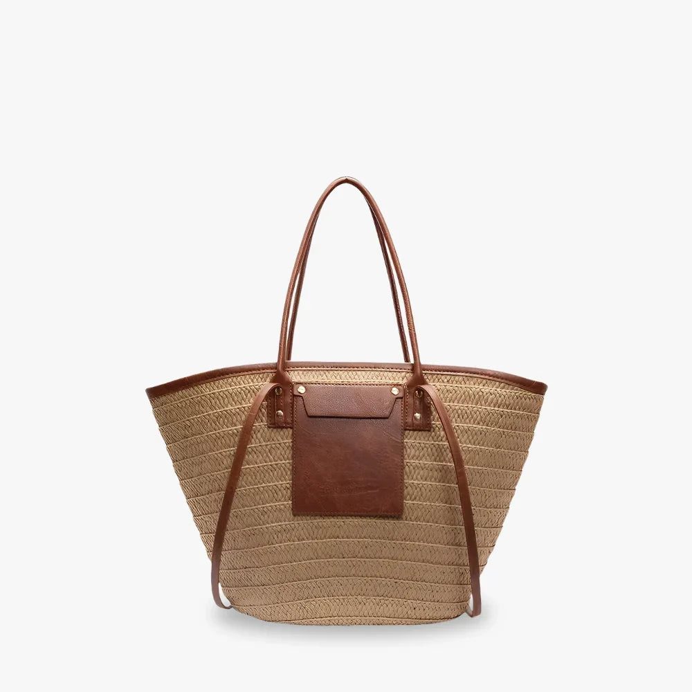 Corisande | Tote Bag