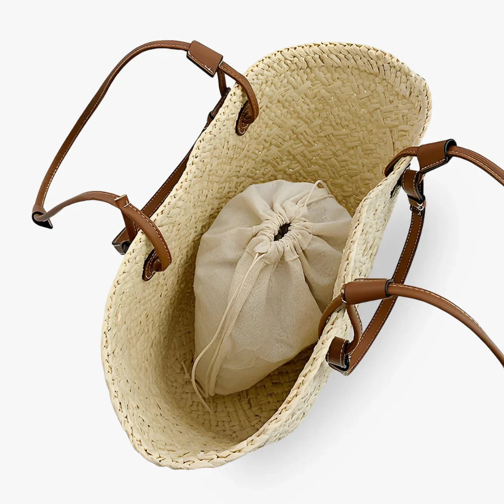 Anzelle | Tote Bag