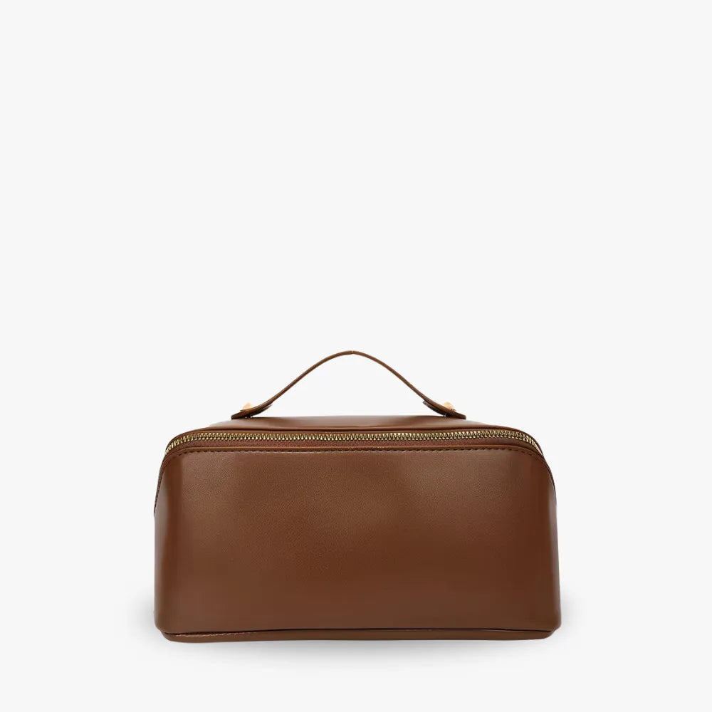 Vanoria | Makeup Pouch