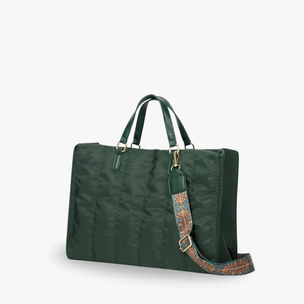 Faelith | Tote Bag