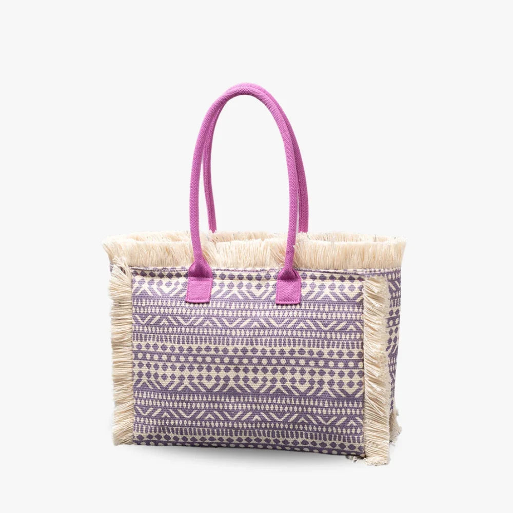 Tarvenna | Tote Bag