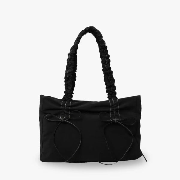 Ysala | Tote Bag