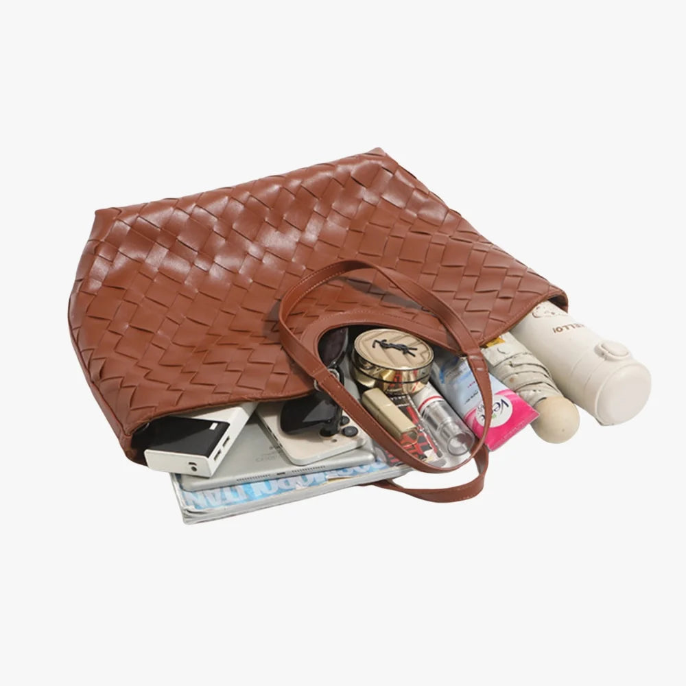 Orisel | Tote Bag