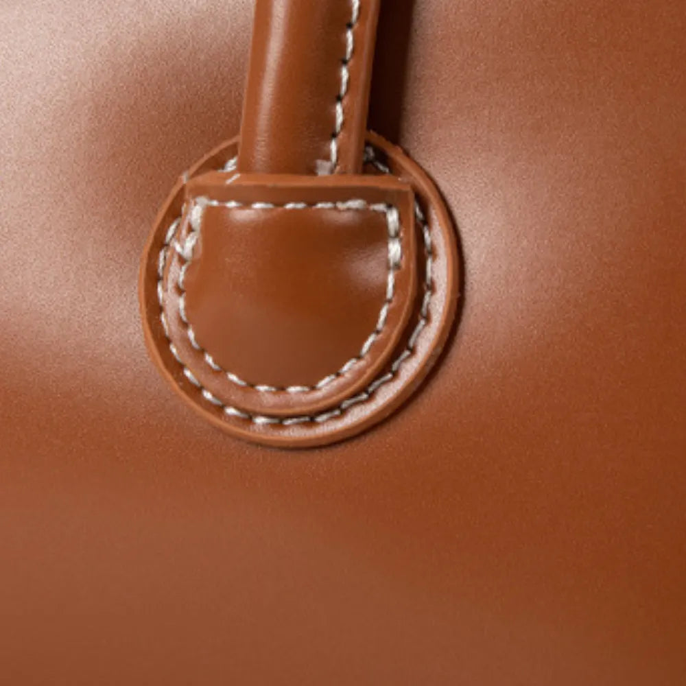 Maren | Shoulder Bag