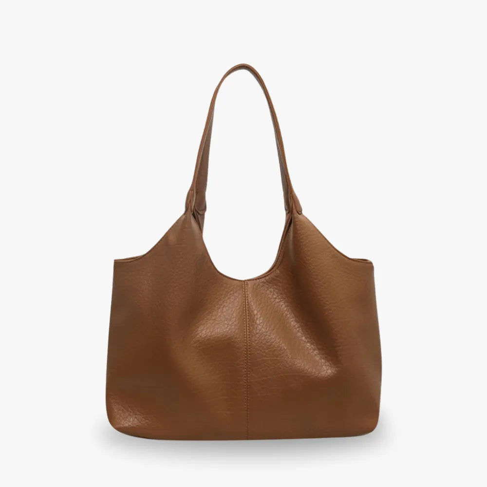 Farella | Tote Bag