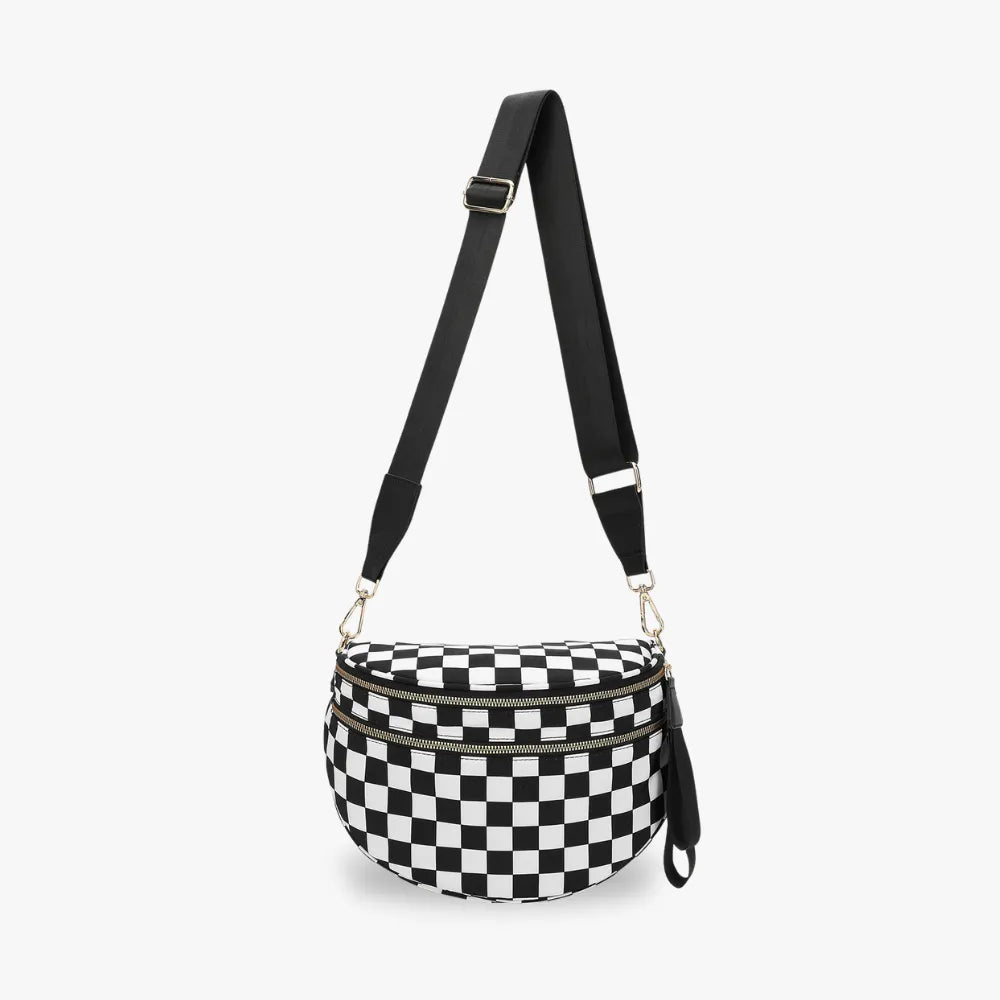 Filomena | Crossbody Bag