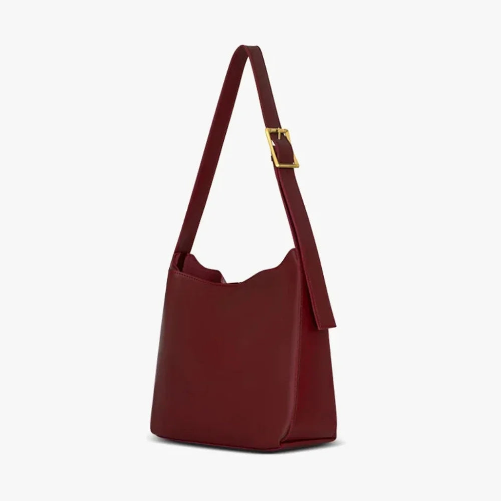Velindra | Shoulder Bag