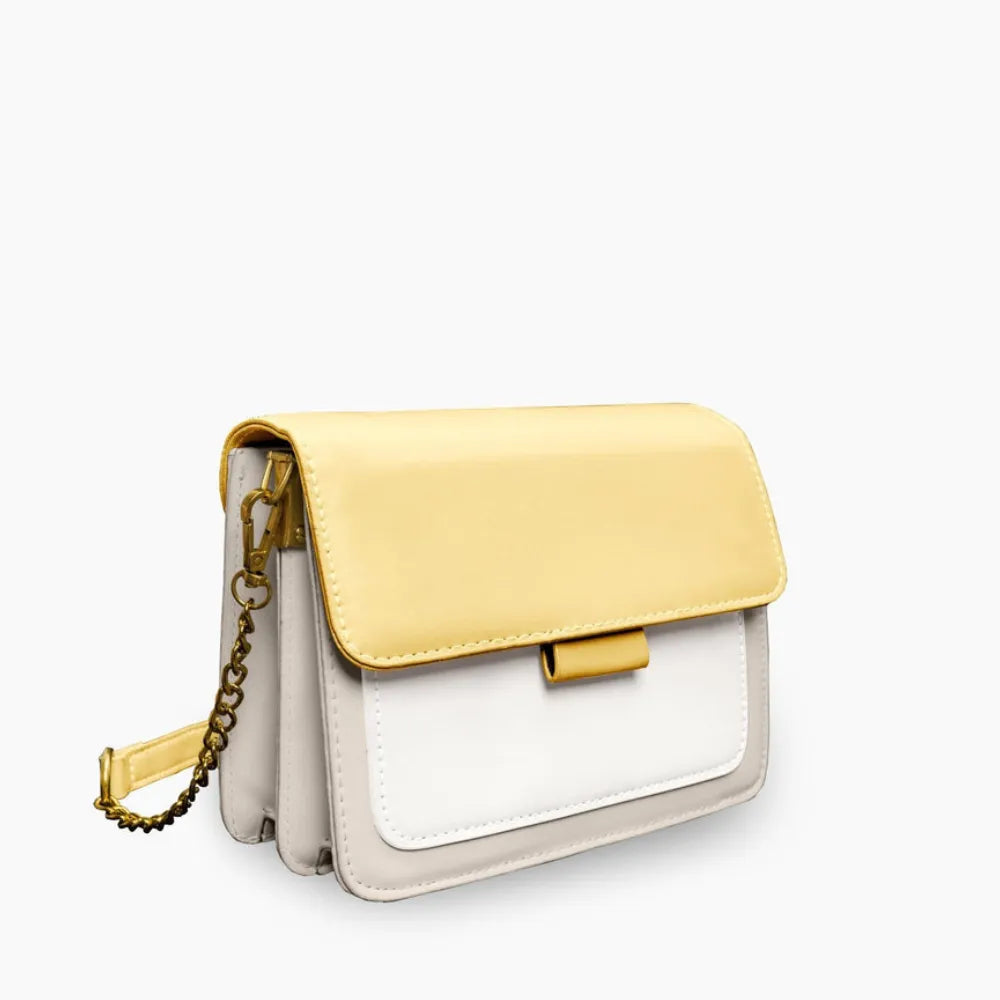 Orenda | Crossbody Bag