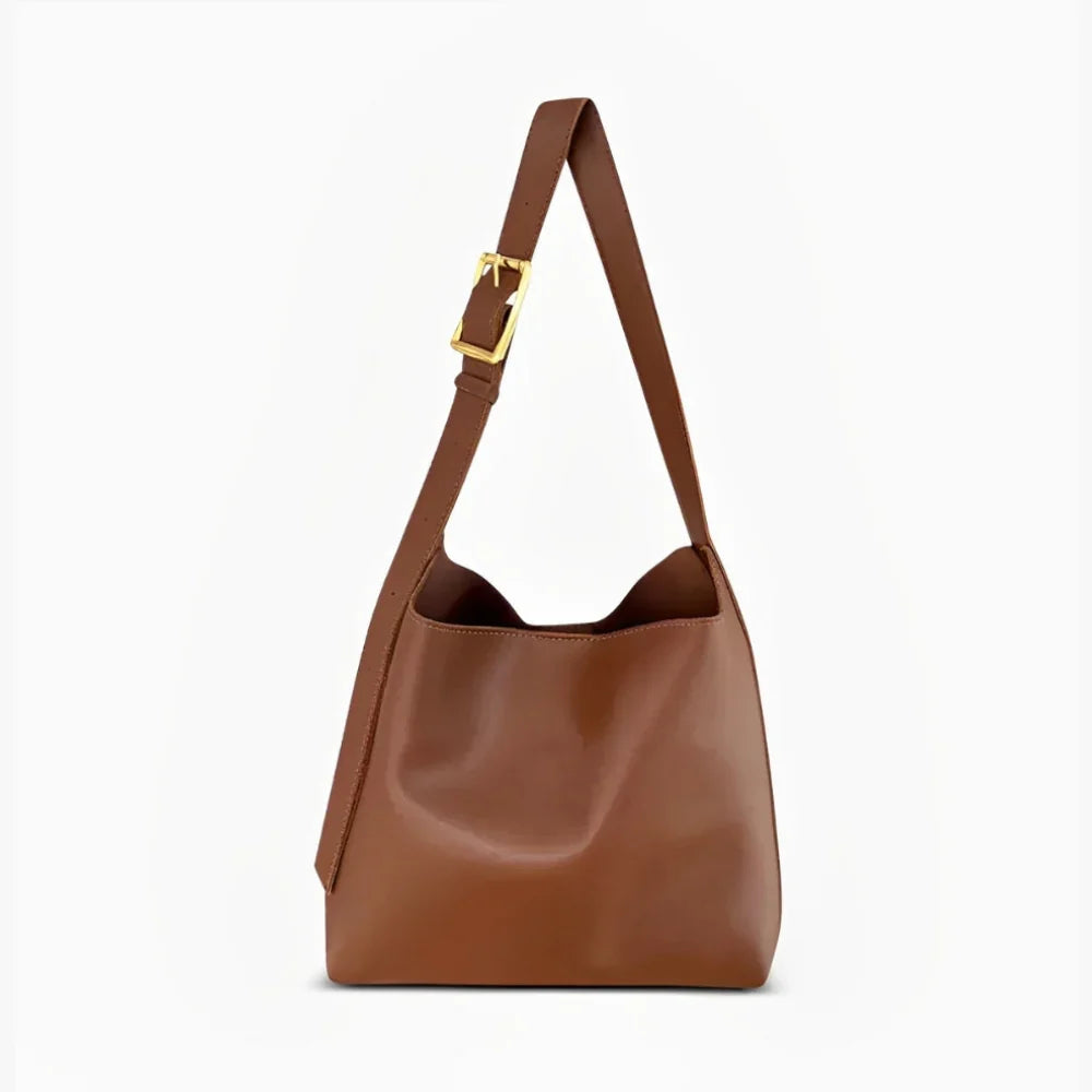 Velindra | Shoulder Bag