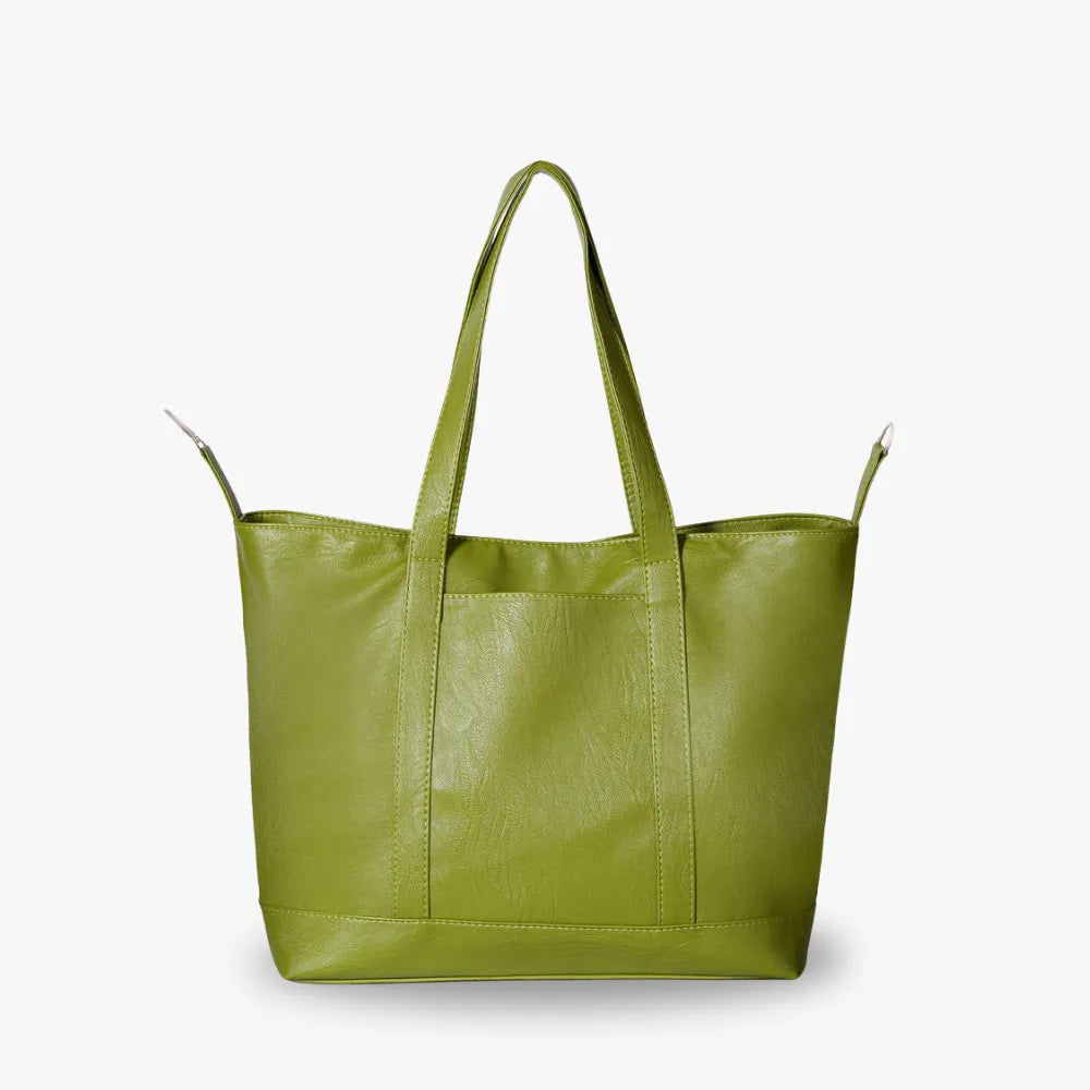 Doriana | Tote Bag
