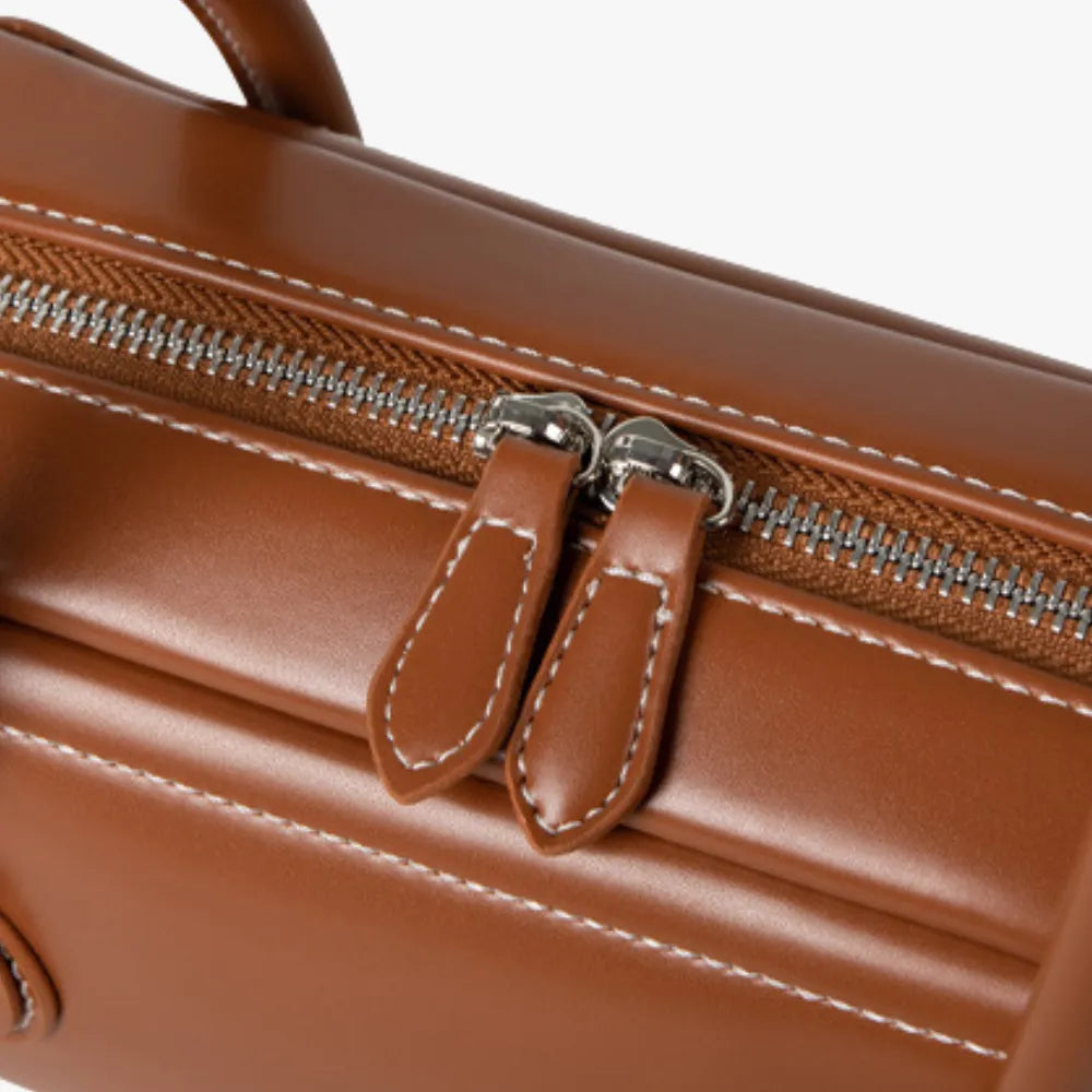 Maren | Shoulder Bag