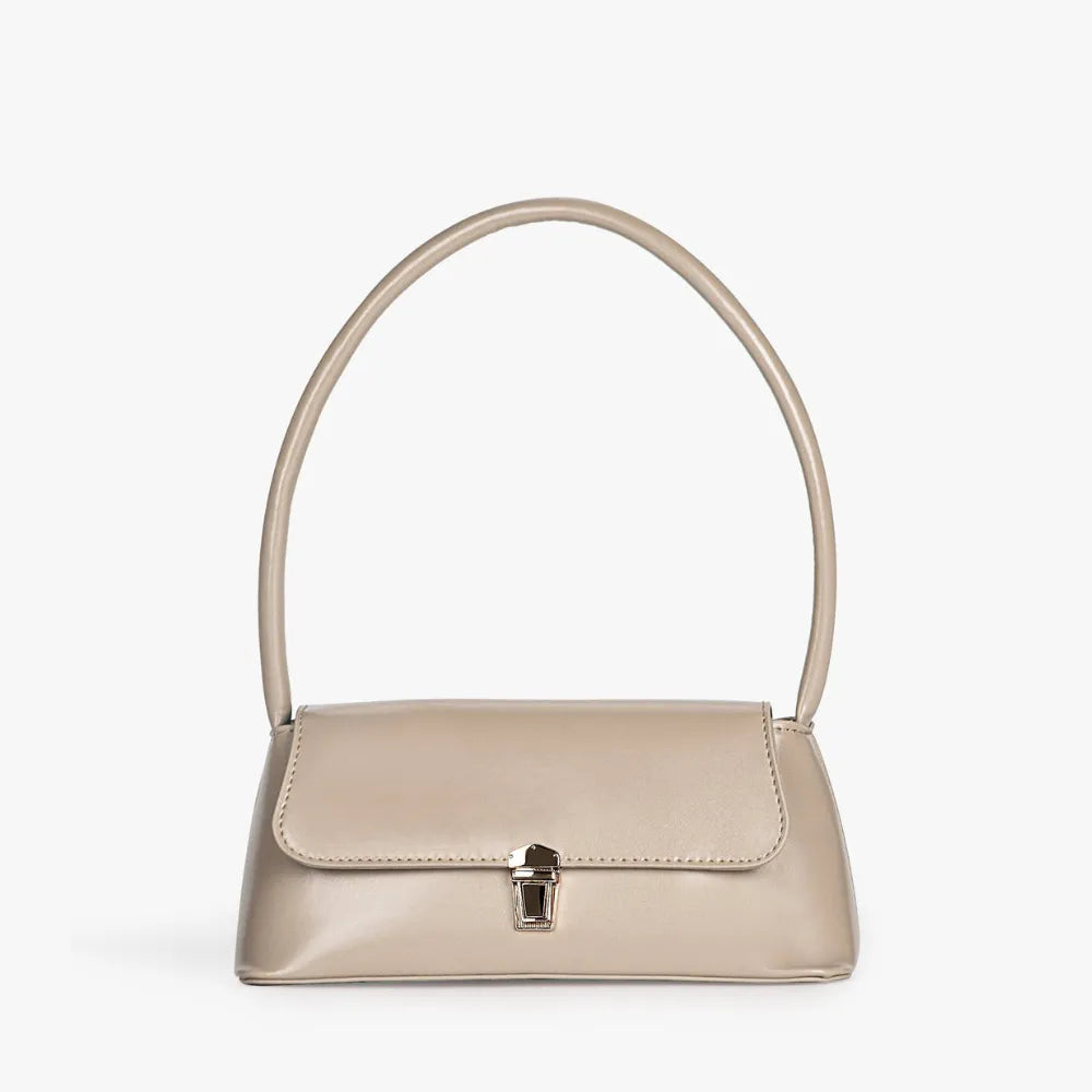 Mavrine | Handbag