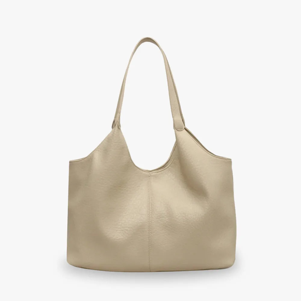 Farella | Tote Bag