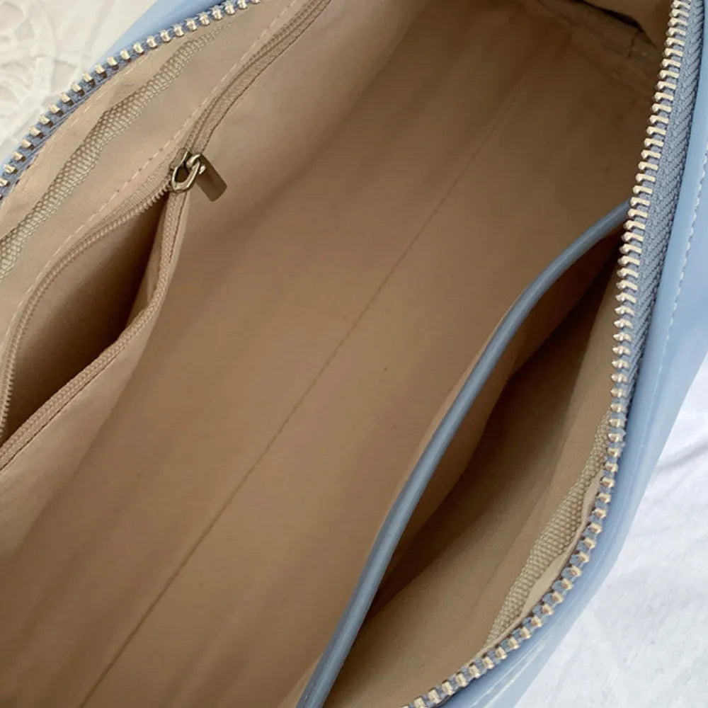 Maren | Shoulder Bag